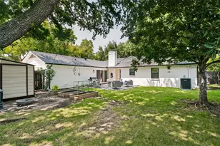 12420 Wood Manor Cir, Farmers Branch, TX 75234 - Photo 25