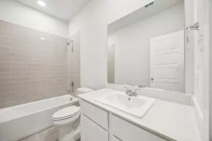 1932 Paddock Ln, Seagoville, TX 75159 - Photo 33