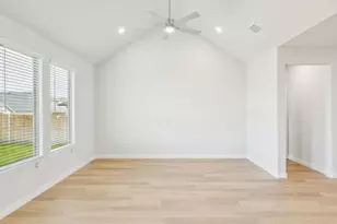 1932 Paddock Ln, Seagoville, TX 75159 - Photo 15