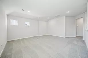 1932 Paddock Ln, Seagoville, TX 75159 - Photo 25