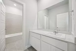 1932 Paddock Ln, Seagoville, TX 75159 - Photo 31