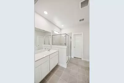 1932 Paddock Lane, Seagoville, TX 75159 - Photo 23