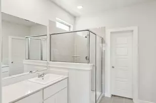 1932 Paddock Ln, Seagoville, TX 75159 - Photo 23
