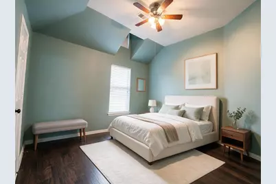 9314 Royal Burgess Drive, Rowlett, TX 75089 - Photo 11