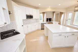 9314 Royal Burgess Dr, Rowlett, TX 75089 - Photo 7