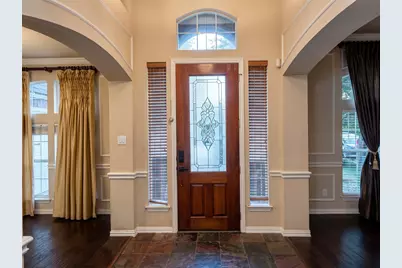 9314 Royal Burgess Drive, Rowlett, TX 75089 - Photo 3
