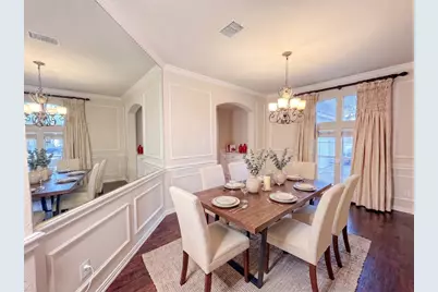9314 Royal Burgess Drive, Rowlett, TX 75089 - Photo 5