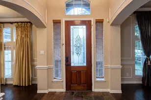 9314 Royal Burgess Dr, Rowlett, TX 75089 - Photo 3