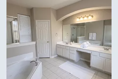 9314 Royal Burgess Drive, Rowlett, TX 75089 - Photo 9