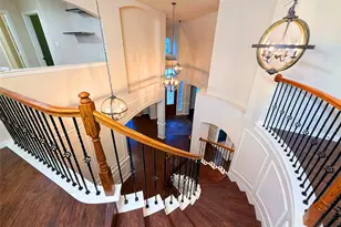 9314 Royal Burgess Dr, Rowlett, TX 75089 - Photo 13
