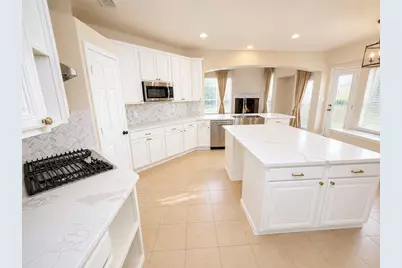 9314 Royal Burgess Drive, Rowlett, TX 75089 - Photo 7