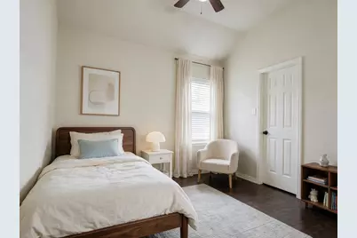 9314 Royal Burgess Drive, Rowlett, TX 75089 - Photo 15