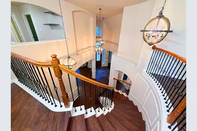 9314 Royal Burgess Drive, Rowlett, TX 75089 - Photo 13