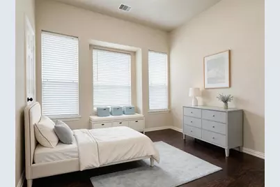 9314 Royal Burgess Drive, Rowlett, TX 75089 - Photo 17