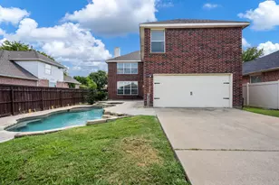 4020 Caldwell Ave, The Colony, TX 75056 - Photo 31