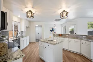 4020 Caldwell Ave, The Colony, TX 75056 - Photo 9