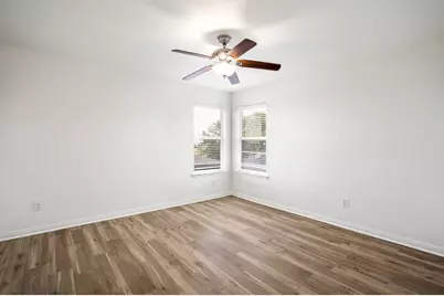4020 Caldwell Avenue, The Colony, TX 75056 - Photo 23
