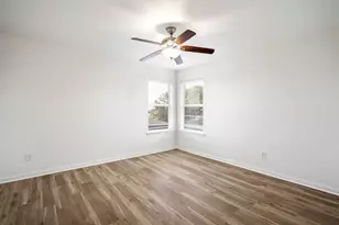 4020 Caldwell Ave, The Colony, TX 75056 - Photo 23