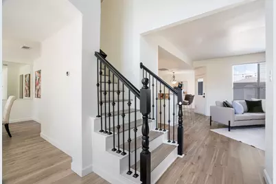 4020 Caldwell Avenue, The Colony, TX 75056 - Photo 5
