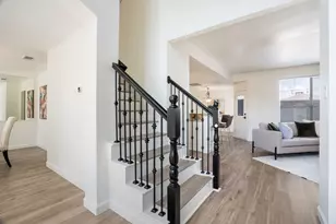 4020 Caldwell Ave, The Colony, TX 75056 - Photo 5