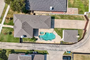 4020 Caldwell Ave, The Colony, TX 75056 - Photo 35