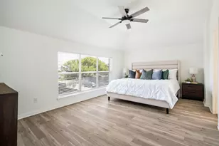 4020 Caldwell Ave, The Colony, TX 75056 - Photo 27