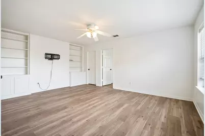 4020 Caldwell Avenue, The Colony, TX 75056 - Photo 21