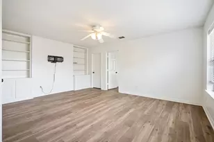 4020 Caldwell Ave, The Colony, TX 75056 - Photo 21