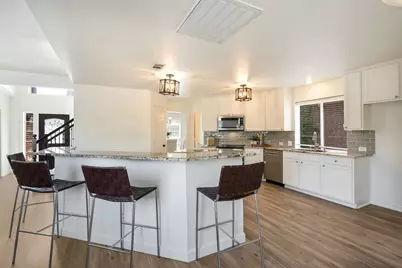 4020 Caldwell Avenue, The Colony, TX 75056 - Photo 11