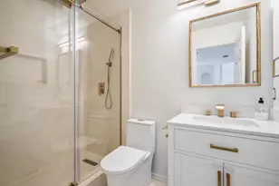 4020 Caldwell Ave, The Colony, TX 75056 - Photo 19