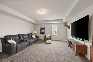10321 Colina Dr, Fort Worth, TX 76126 - Photo 19