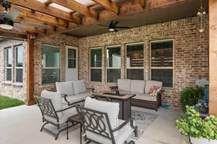 10321 Colina Dr, Fort Worth, TX 76126 - Photo 25