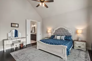 10321 Colina Dr, Fort Worth, TX 76126 - Photo 11