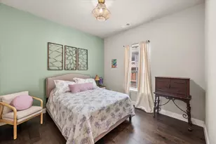 10321 Colina Dr, Fort Worth, TX 76126 - Photo 15