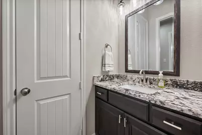 10321 Colina Drive, Fort Worth, TX 76126 - Photo 17