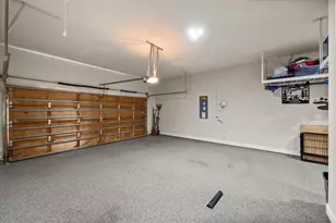 10321 Colina Dr, Fort Worth, TX 76126 - Photo 23