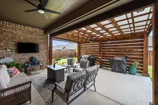 10321 Colina Dr, Fort Worth, TX 76126 - Photo 25
