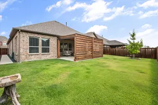 10321 Colina Dr, Fort Worth, TX 76126 - Photo 27