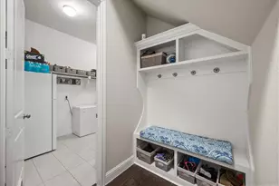 10321 Colina Dr, Fort Worth, TX 76126 - Photo 21