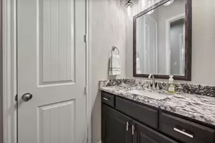 10321 Colina Dr, Fort Worth, TX 76126 - Photo 17