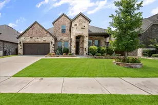 10321 Colina Dr, Fort Worth, TX 76126 - Photo 29