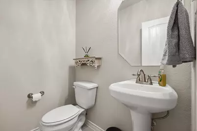 10321 Colina Drive, Fort Worth, TX 76126 - Photo 19