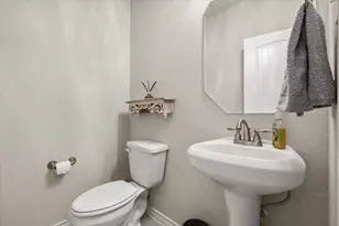 10321 Colina Dr, Fort Worth, TX 76126 - Photo 19