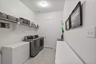 10321 Colina Dr, Fort Worth, TX 76126 - Photo 21
