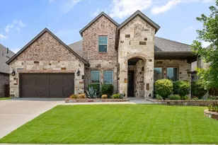 10321 Colina Dr, Fort Worth, TX 76126 - Photo 1