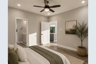 825 Premier Parkway, Grand Prairie, TX 75051 - Photo 7