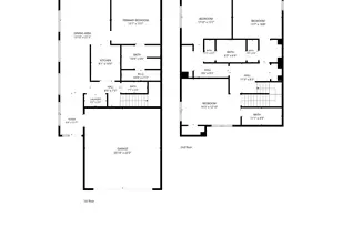 825 Premier Pkwy, Grand Prairie, TX 75051 - Photo 15