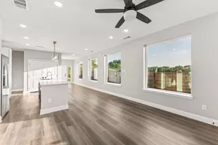 825 Premier Pkwy, Grand Prairie, TX 75051 - Photo 5