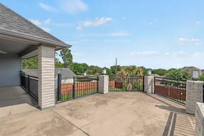 810 Pennsylvania Avenue, Kennedale, TX 76060 - Photo 29