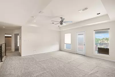 810 Pennsylvania Avenue, Kennedale, TX 76060 - Photo 25